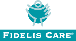 Fidelis Care (fideliscare) - Profile